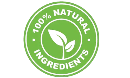 Glyco Eden          100 Percent Natural Ingredients – Plant Based Formula