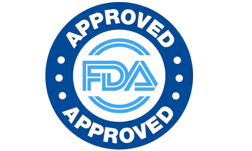Glyco Eden          Manufactured in FDA Registered Facility – Safety & Quality Compliance
