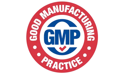 Glyco Eden          Manufactured in GMP Certified Facility – Quality Assured