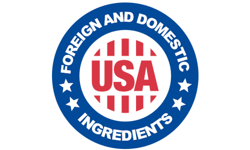 Glyco Eden          Supplement Manufactured in the USA – Quality & Safety Standards